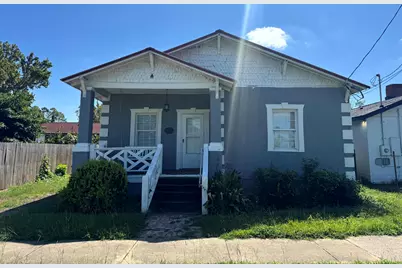 206 Reynolds Street, Augusta, GA 30901 - Photo 1