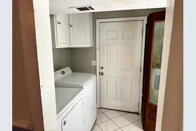 206 Reynolds Street, Augusta, GA 30901 - Photo 11