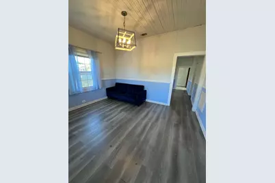 206 Reynolds Street, Augusta, GA 30901 - Photo 5