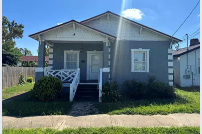 206 Reynolds Street, Augusta, GA 30901 - Photo 3