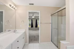 1077 Waltons Pass, Evans, GA 30809 - Photo 9