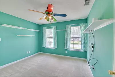 1077 Waltons Pass, Evans, GA 30809 - Photo 11