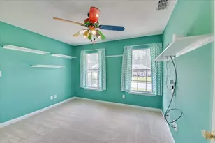 1077 Waltons Pass, Evans, GA 30809 - Photo 11