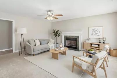 1077 Waltons Pass, Evans, GA 30809 - Photo 3