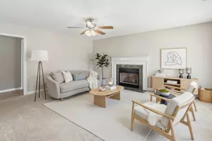 1077 Waltons Pass, Evans, GA 30809 - Photo 3