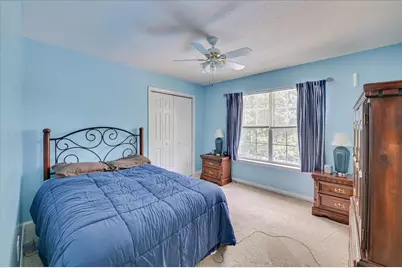 1077 Waltons Pass, Evans, GA 30809 - Photo 13