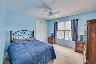 1077 Waltons Pass, Evans, GA 30809 - Photo 13