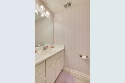 1077 Waltons Pass, Evans, GA 30809 - Photo 15