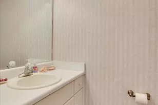 1077 Waltons Pass, Evans, GA 30809 - Photo 15