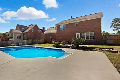 1077 Waltons Pass, Evans, GA 30809 - Photo 17