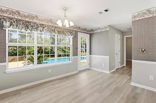 1077 Waltons Pass, Evans, GA 30809 - Photo 7