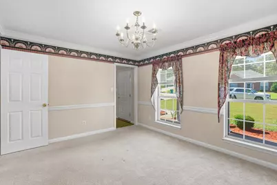 1077 Waltons Pass, Evans, GA 30809 - Photo 5