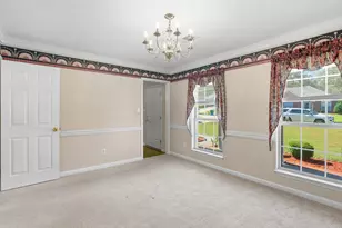 1077 Waltons Pass, Evans, GA 30809 - Photo 5