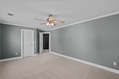 616 Morris Run, North Augusta, SC 29860 - Photo 35