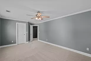 616 Morris Run, North Augusta, SC 29860 - Photo 35