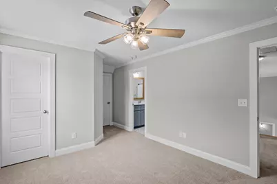 616 Morris Run, North Augusta, SC 29860 - Photo 41