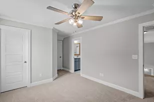 616 Morris Run, North Augusta, SC 29860 - Photo 41