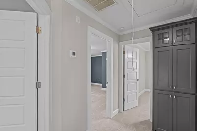 616 Morris Run, North Augusta, SC 29860 - Photo 33