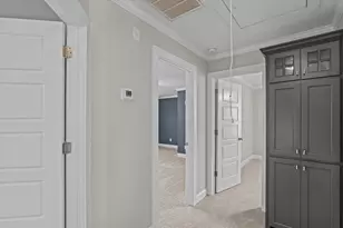 616 Morris Run, North Augusta, SC 29860 - Photo 33