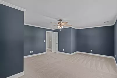 616 Morris Run, North Augusta, SC 29860 - Photo 37