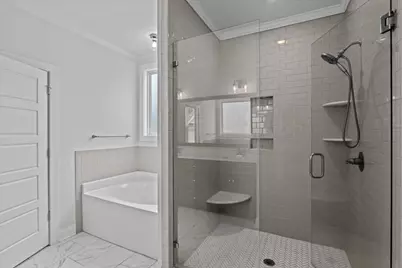 616 Morris Run, North Augusta, SC 29860 - Photo 29