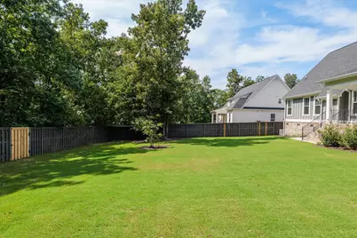 616 Morris Run, North Augusta, SC 29860 - Photo 47