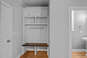 616 Morris Run, North Augusta, SC 29860 - Photo 23