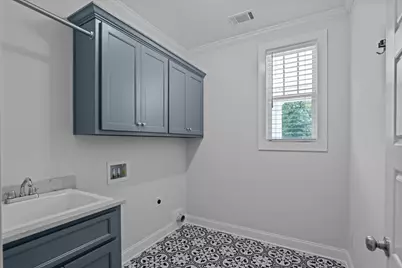 616 Morris Run, North Augusta, SC 29860 - Photo 25