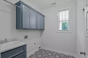 616 Morris Run, North Augusta, SC 29860 - Photo 25