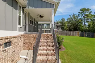 616 Morris Run, North Augusta, SC 29860 - Photo 45