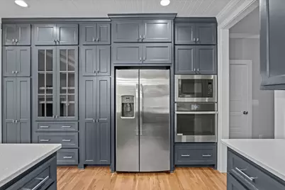 616 Morris Run, North Augusta, SC 29860 - Photo 19