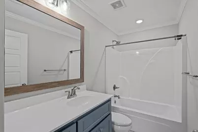 616 Morris Run, North Augusta, SC 29860 - Photo 43