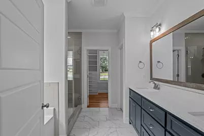 616 Morris Run, North Augusta, SC 29860 - Photo 27