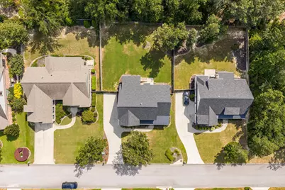 616 Morris Run, North Augusta, SC 29860 - Photo 53
