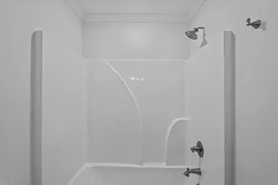 616 Morris Run, North Augusta, SC 29860 - Photo 39