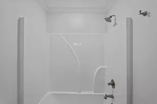 616 Morris Run, North Augusta, SC 29860 - Photo 39