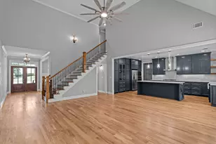 616 Morris Run, North Augusta, SC 29860 - Photo 13