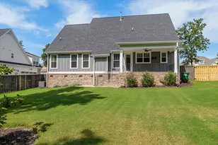 616 Morris Run, North Augusta, SC 29860 - Photo 49