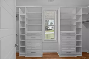 616 Morris Run, North Augusta, SC 29860 - Photo 31