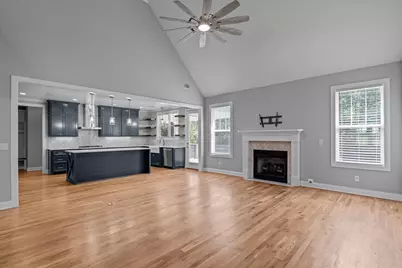 616 Morris Run, North Augusta, SC 29860 - Photo 11