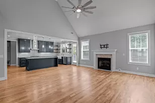 616 Morris Run, North Augusta, SC 29860 - Photo 11