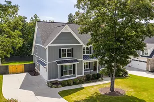 616 Morris Run, North Augusta, SC 29860 - Photo 51