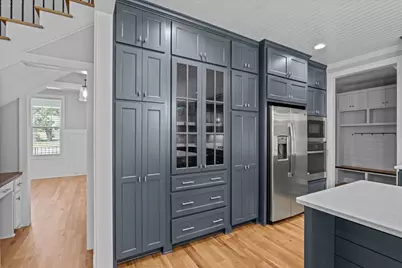 616 Morris Run, North Augusta, SC 29860 - Photo 15