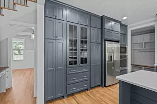 616 Morris Run, North Augusta, SC 29860 - Photo 15