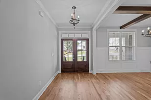 616 Morris Run, North Augusta, SC 29860 - Photo 7