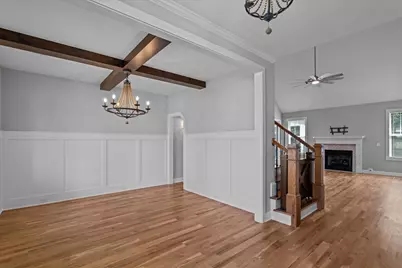 616 Morris Run, North Augusta, SC 29860 - Photo 9