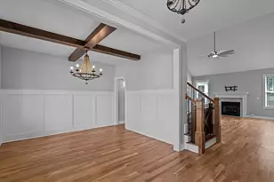 616 Morris Run, North Augusta, SC 29860 - Photo 9