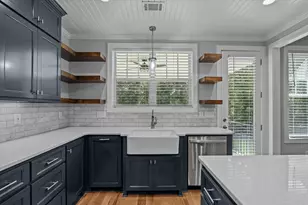 616 Morris Run, North Augusta, SC 29860 - Photo 21