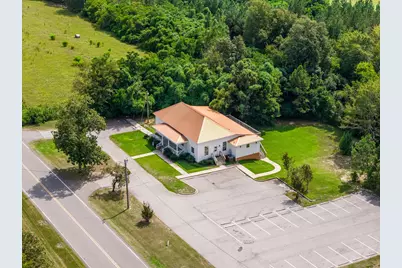 616 Morris Run, North Augusta, SC 29860 - Photo 55