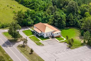 616 Morris Run, North Augusta, SC 29860 - Photo 55